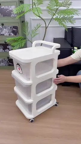 storage boxes  #darazfinds #hometour #daraz #founditondaraz #aesthetic                          