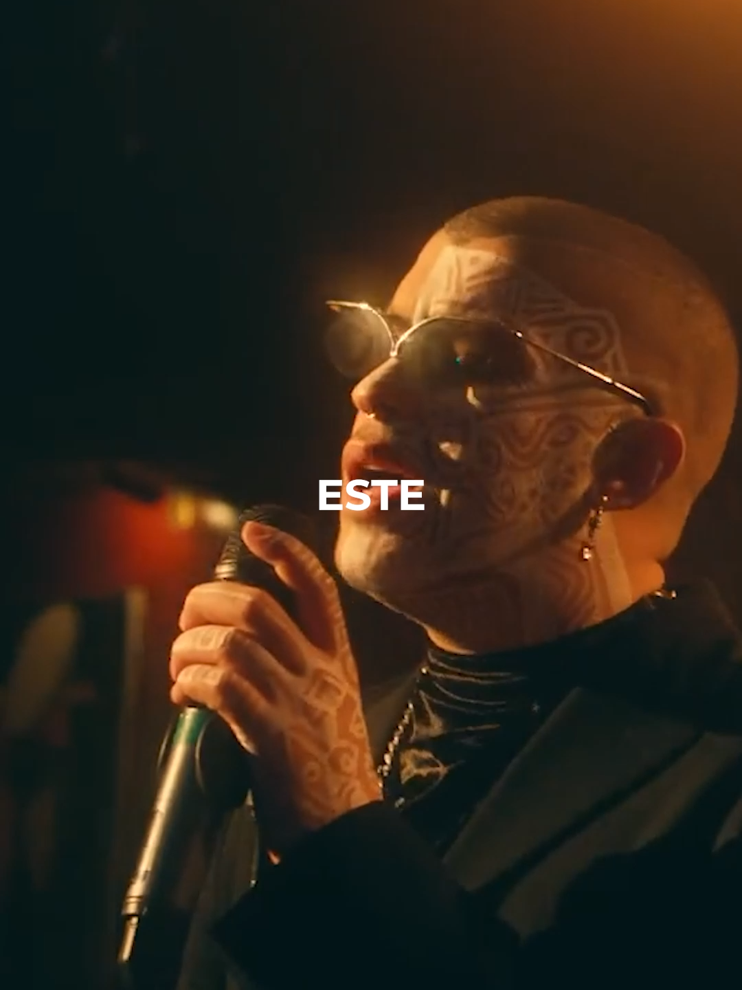 El sabado puede ser la última oportunidad para ver a J Balvin y Bad Bunny, el team Oasis que hizo historia 🐰🌈 #JBalvin #badbunny #dtmf #generourbano