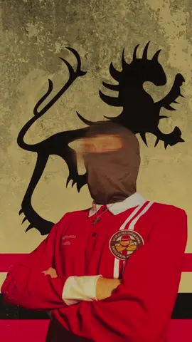 فخر الإنتماء  #ultras_imazighen  #imazighen #husa #agadir 