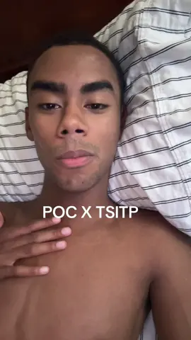 since it’s everyone’s season finale day I must know. #tsitp #poc #mlm #taylorswift 