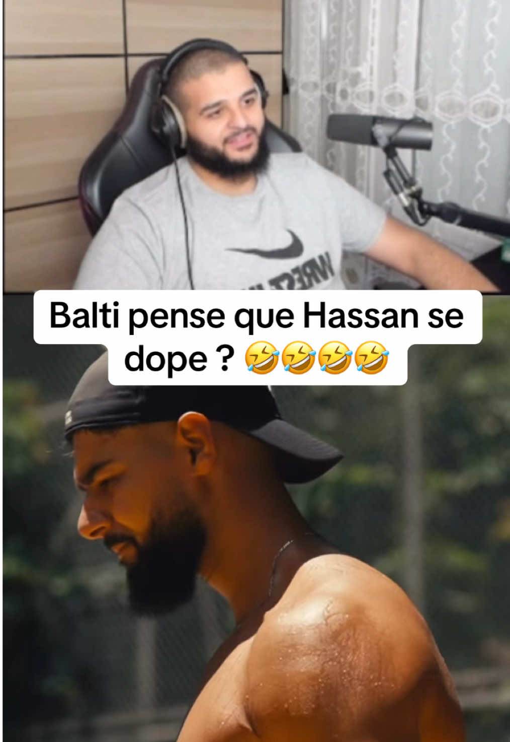 #balti #jlbalti #hassan #mektoub #destin 