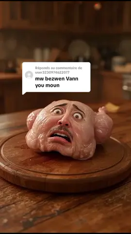 Réponse à @user3230974622077 #VoiceEffects #VoiceEffects #VoiceEffects #VoiceEffects #