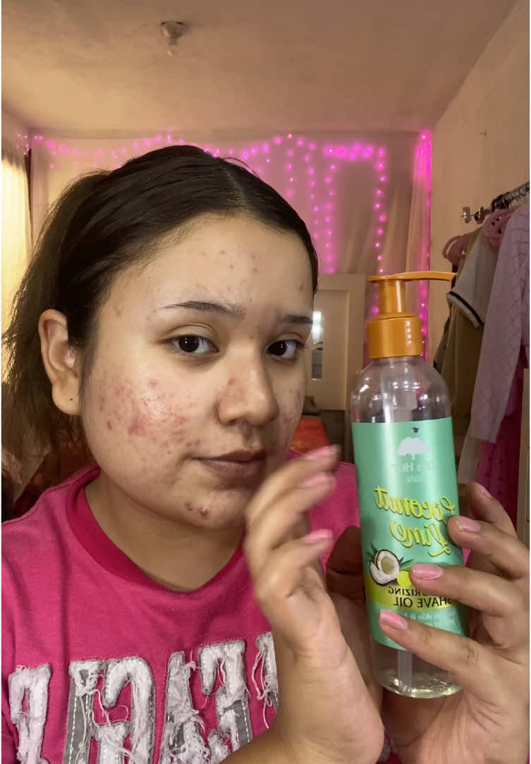 ya me hacía falta depilarme el rostro☺️ #derma #dermaplaning #dermaplane #shaving #faceshaving #acne #acneproneskin #acnetreatment #acnescars #acneskincare #acnejourney #acnetips #acnecheck #acneprone #fypシ゚viral #parayou♡ 