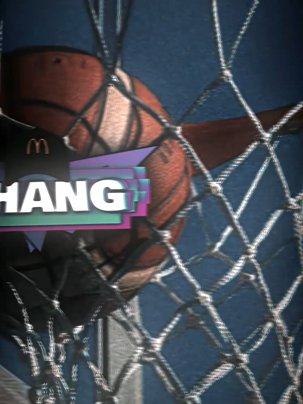 #fyp #shang #preset #foreyoupage buntag na