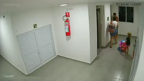 Vamos deixar ele famoso 🤮🤬 #fyp 