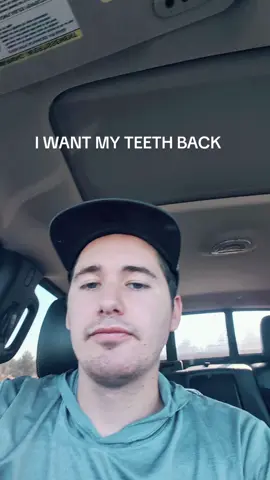 Who Do I Sue??  #fyp #wisdomteeth #medical #unfiltered 