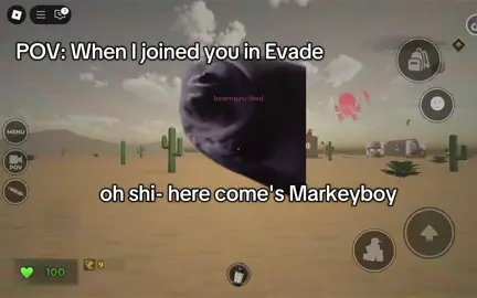 YO YO YO! WHST IT IS BRO! #content #viral #fyp #Evade #blowup 