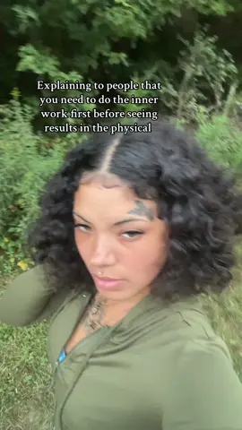 As within so without 