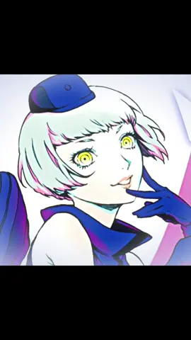 best velvet room attendant argue w the wall | ♫ JUST BE COMPETENT - r u s s e l b u c k | #persona #persona3 #personaedit #fyp #elizabethpersona3 