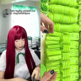 follow for more ❤️‍🩹🥰 #slimestorytime #slimeasmr #satisfyingvideos #slimevideo #pov      ctto