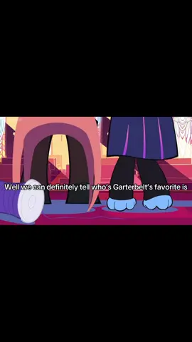 #pantyandstockingwithgartebelt #pantyandstocking #garterbeltpaswg #pantyandstocking2ndseason #pantyandstockwithgarterbeltstyle 