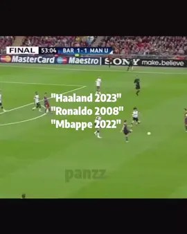 tragedi rating 10 💀☠️☠️☠️💀#fyp #football #championsleague #2011 #messi