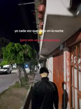 soy una gárgola #paratii #fyp #viral 