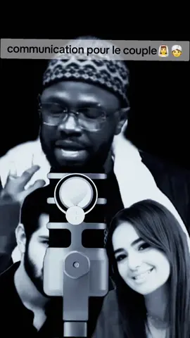 #viraltiktok #Love #greenscreen #100k #trend 