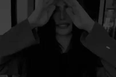 Ah#duhok_zaxo_amedi_semel_akre #falsel0ve 