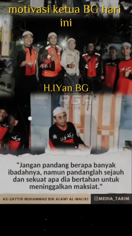 #cintanabimuhammad #ketua #maulidnabi #sholawatan #ilmuagama 