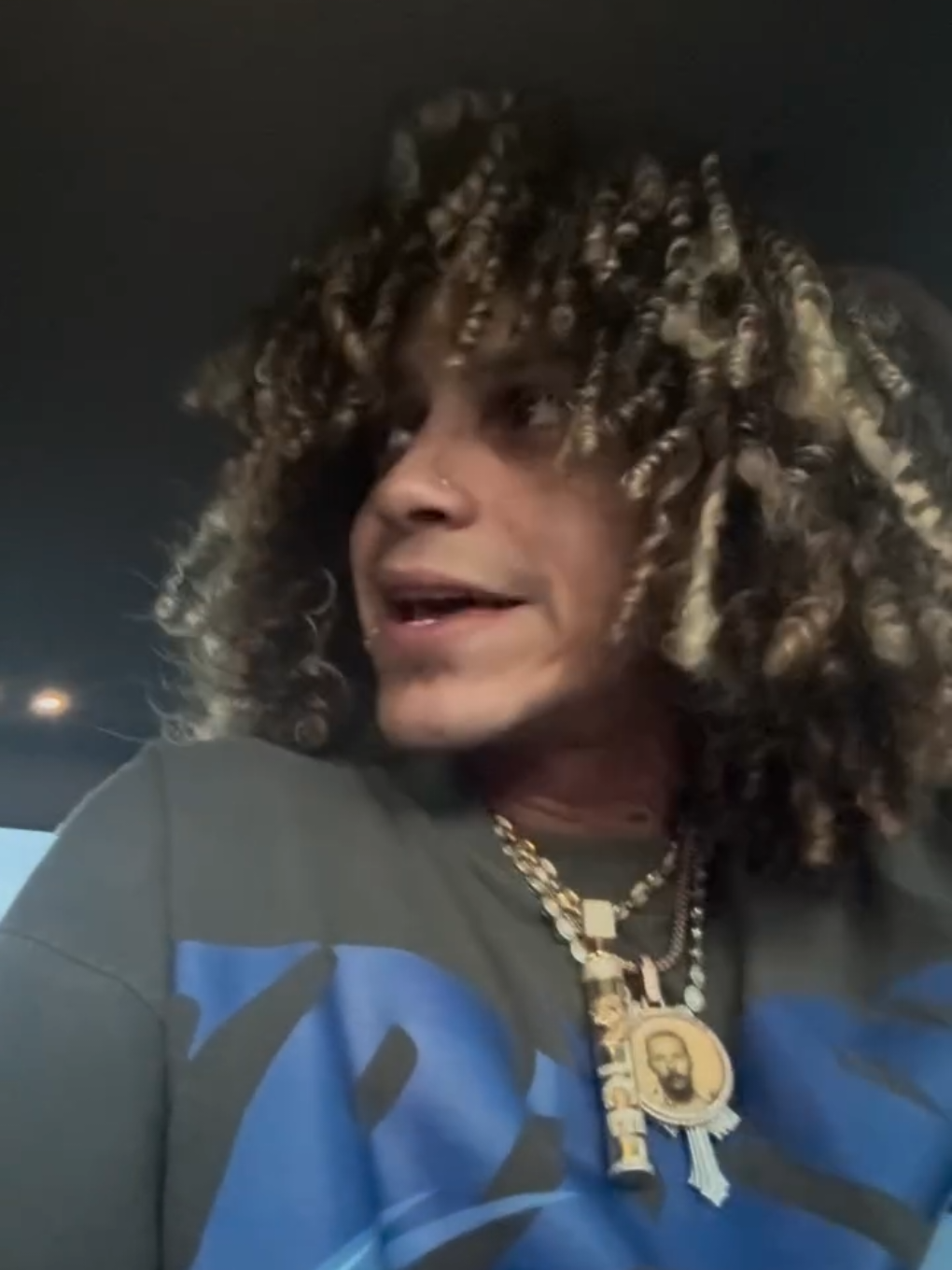 CHEQUEENCE NA MAS HA @JHONZMEN VOLVIENDO HACER FREESTYLE DE MOTIVACIÓN DALE LIKE COMENTA 💭 Y COMPARTE 🔄 #freemood #freestylegang #lhrgang #freestylemaniaseason #JHONZ