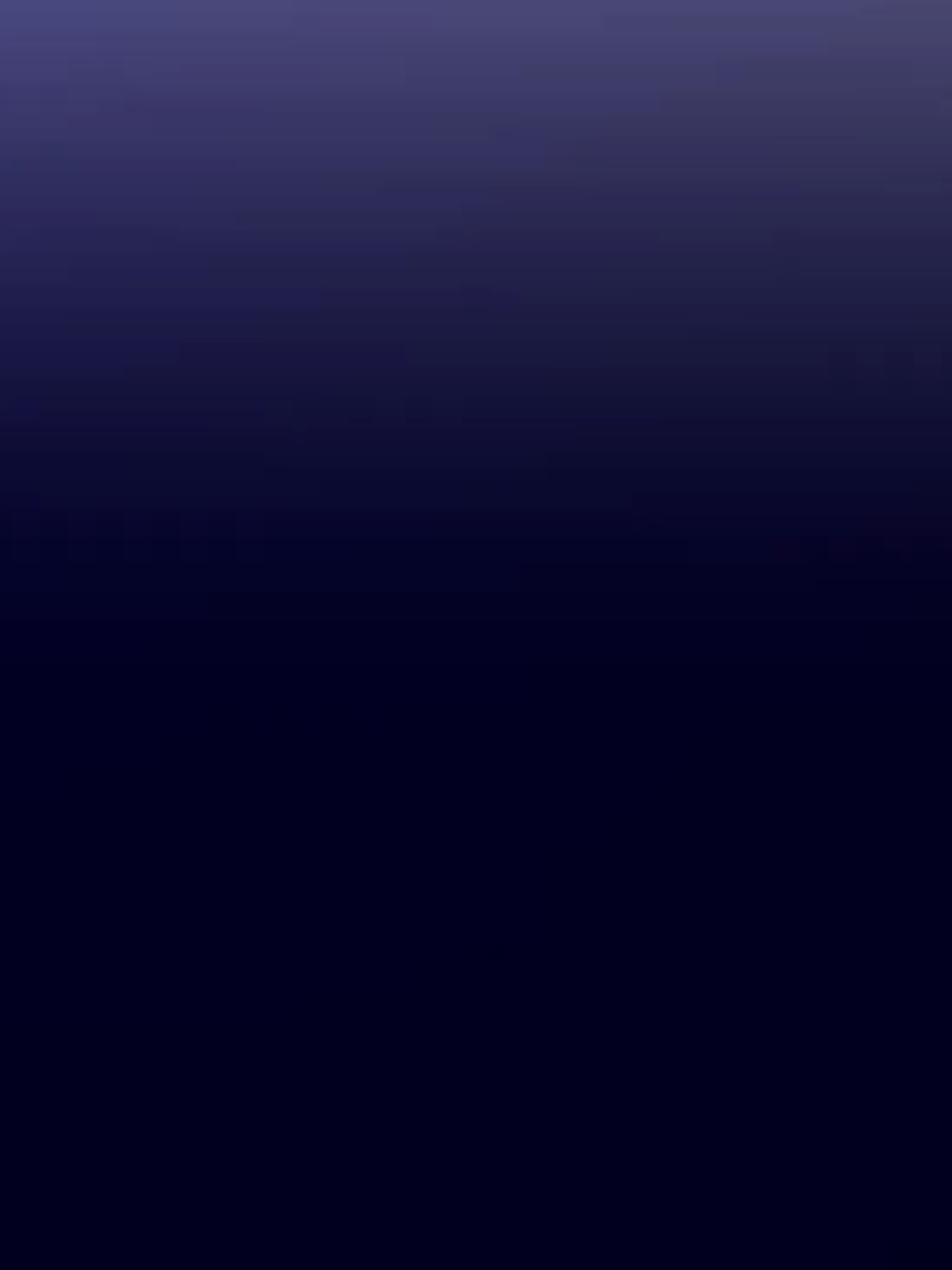 nih ver alya 😋 #alishamikhailovnakujou#alya#tokidokibosottorussiagobydereru#russian#anime