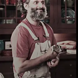 this will be the best season 😝 #percyjackson #walkerscobell  #walkerscobelledit #foryou  #edit 