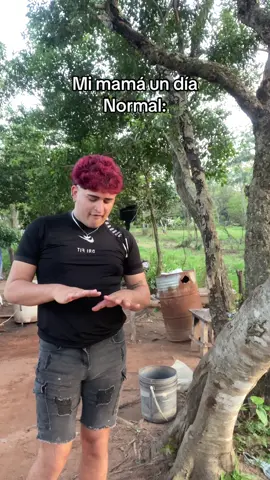 #ña_chime #comedia 