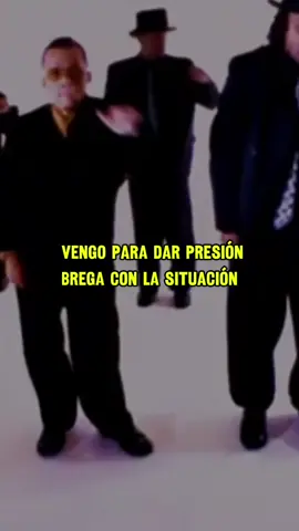 Vico c- Aquel Que había Muerto #vicoc 