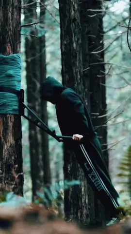 💪🏻🎧🎧.               #algeria #تصميم_فيديوهات🎶🎤🎬 #قوالب_كاب_كات #fypppppppppppppp 