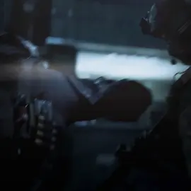 #GHOST || what the song says || #simonriley #callofduty #edit #fyp 