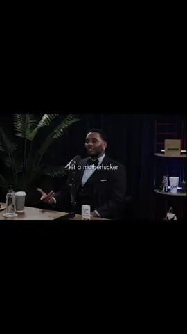 Quit putting yourself down because you made mistakes. That’s part of the process. - 🔗 150+ Viral Clip Pacakage In My Bio - For more follow @shapedbynova - #motivation #mindset #fyp #rap #kevingates 