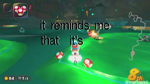 Not So Bad - Lil Uzi Vert (NEW LEAK OH MY GAHH🔥🔥🙂‍↕️) #liluzivert #unreleased #mariokart #mariouzii #fyp 