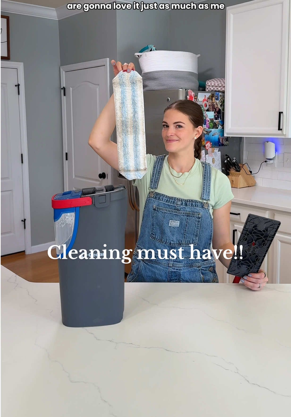 It’s SO good! I put the link in my Amazon SF 🫶🏻 #cleaningmotivation #ocedarmop #wallmop #cleaningfinds #cleaningmusthaves  how to use cedar h2pro flat mop h2pro flat mop system review How to mop a wall  How to clean cabinets must haves cleaning gadgets coolest cleaning gadgets lazy girl cleaning gadgets cleaning must haves