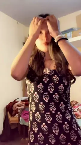 #viraltiktok #🥰 #foryou #viral #200klikes 