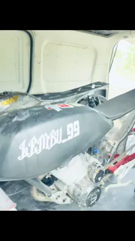 @akun trobell 🤩🤩#kalimasadaxd2garage 