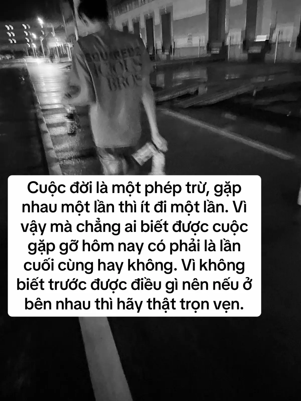 emm 😘😘😘😍😍😍😑#xh #foryou #xuhuong 