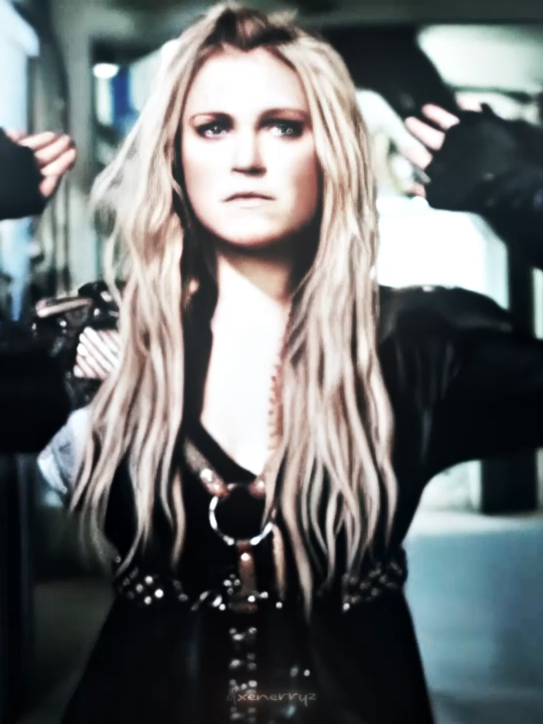 ₊˚⊹♡ ll the first time i heard this audio i thought of her  scp; skairipass cc; widowsaeps sdt; @thorinscrown  #virall #fyp #dxenerryz #edits #aftereffects #xycba #fypviralシ #clarkegriffin #the100 #wanheda