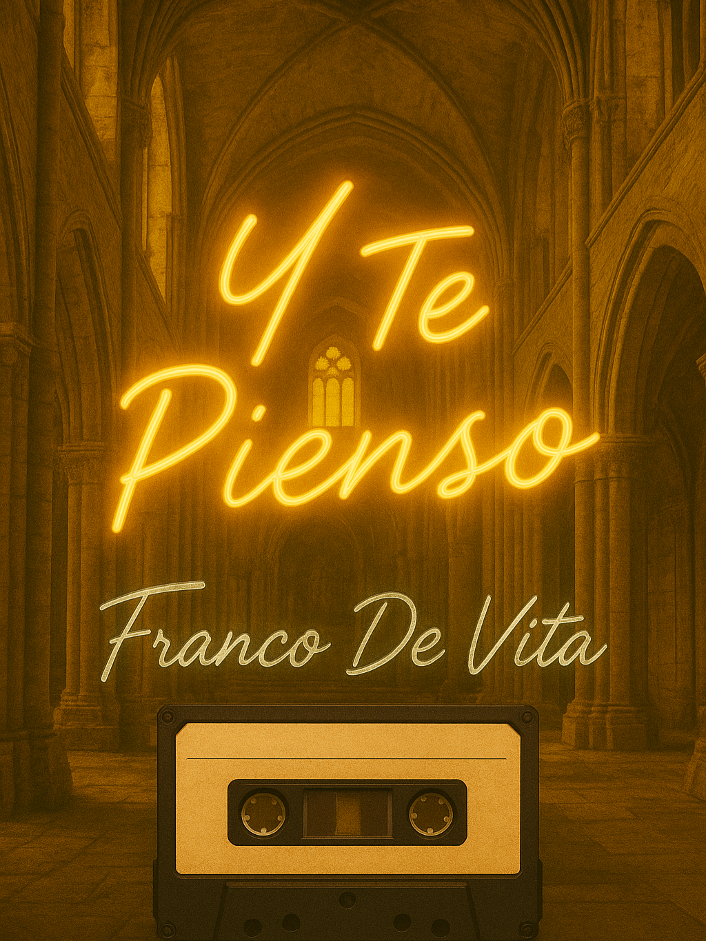 Y Te Pienso - Franco De Vita (1993) #Music #Love #amor #musica #romantico #romanticas #trend #trendingvideo #canciones #fy #foryoupage #foryoupage❤️❤️ #foryou #fypviral #lyrics_songs #español #fypシ゚viral🖤tiktok #90s #90smusic #francodevita #musicvideo #latam #chile