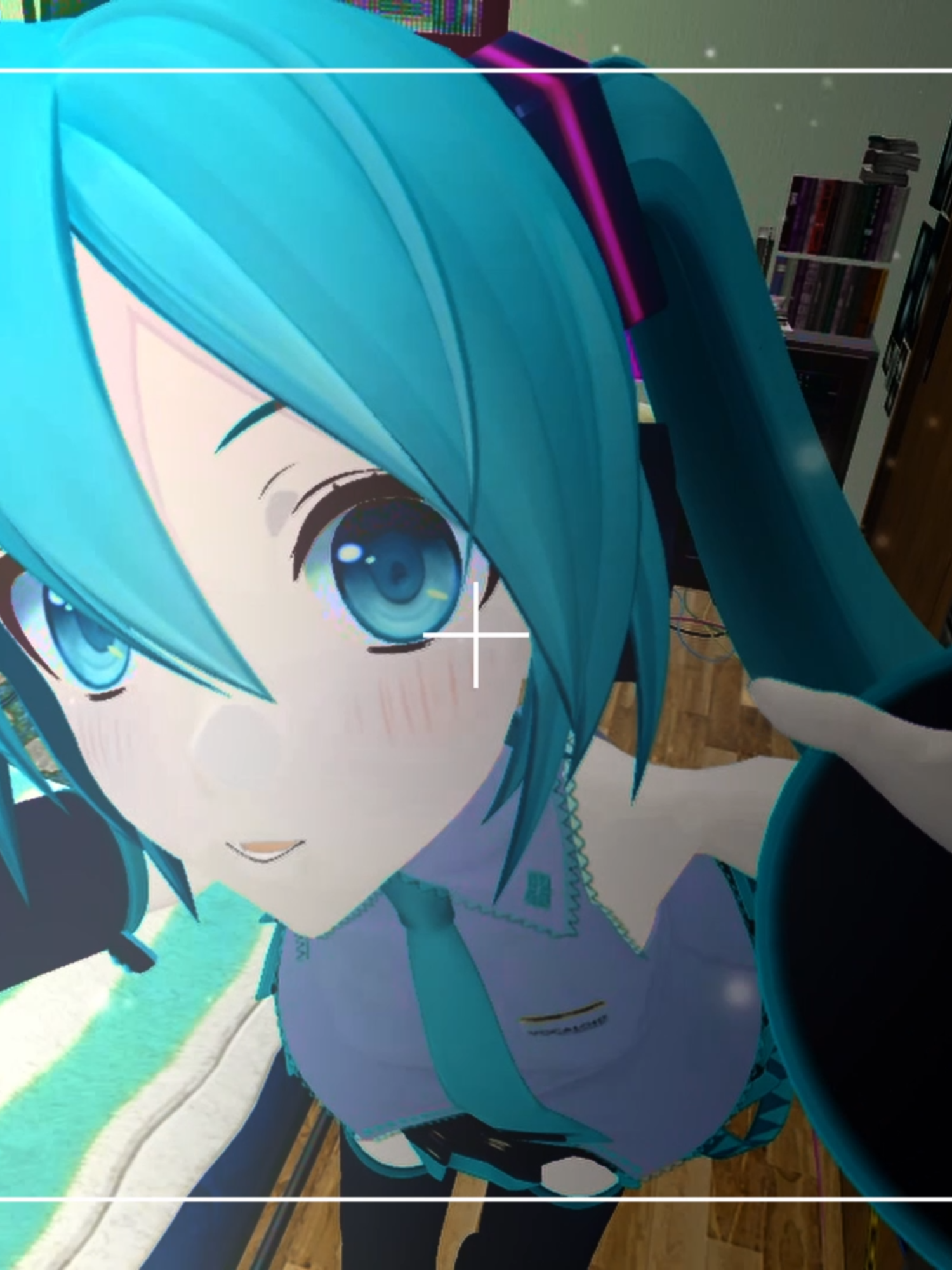 Hmmm Is it worth it to spend $200 on a synthesizer?.....  [Wanted to post something since what im currently working on is gonna take forever]  - Song:Tell me - SUPXR #animation #miku #teto #hatsunemiku #animated #sfm #foryou #animbunny #fypシ #vocaloid #anime #animationmeme #fyp #supxr #kasaneteto #akitaneru #animationmeme #vocaloid