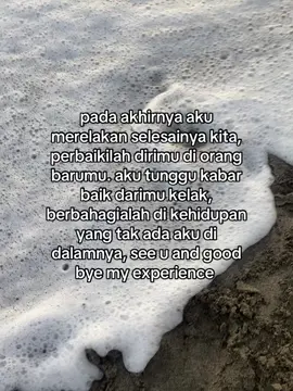 #galaubrutal 