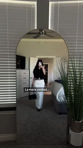 #karlawell #fypツ #frases #frasesmotivadoras 