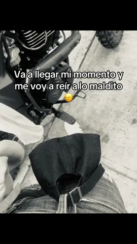 #fpyシ #paratiiiiiiiiiiiiiiiiiiiiiiiiiiiiiii #viral #🙂‍↔️🤫 