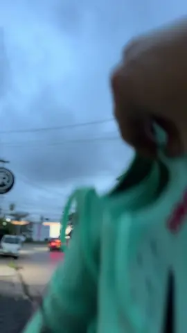 #ເກີບເຕະບານ #ໄຊ້ເດັກຫາໃຫຍ່ສຸດ #ຂາຍເຄື່ອງກິລາຄົບວົງຈອນເດີ້ຈ່າ #ຊື້ເກີບແຖມຖົງເກີບRetroລາຍສາຍຟ້າ 