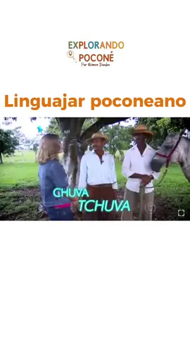 O nosso linguajar poconeano faz parte da nossa identidade. É uma das expressões orais que fazem parte da nossa tradição🧡 Deixe nos comentários uma das palavras que fazem parte do nosso linguajar poconeano 👇🏿 #poconemt #poconepantanal 