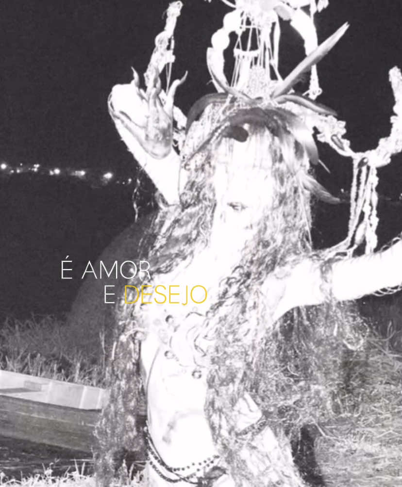 Sensei marina sena #marinasena #coisasnaturais #foryou 