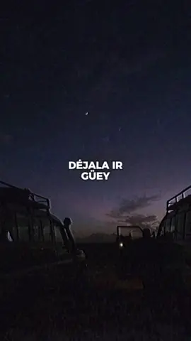 #CapCut #🥀🥀 #viralvideo 