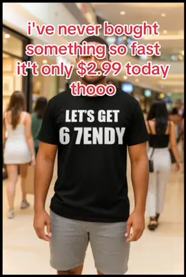 Get your shirt six seven shirt today #tiktokmademebuyit #creatorsearchinsights #67 #looksmax #aivideos 