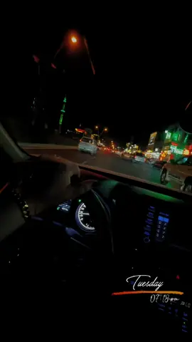 #اربيل #هولير #اغاني 