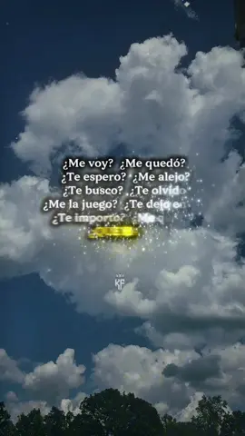 #dilealamor #aventura #bachata #romeosantos #musica 