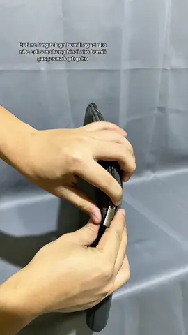 ✨LAPTOP CASE✨ #laptop #laptopbag #laptopbags #laptopcase #laptopprotection 