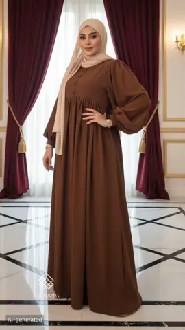 أطلب الأن و الدفع عند الاستلام