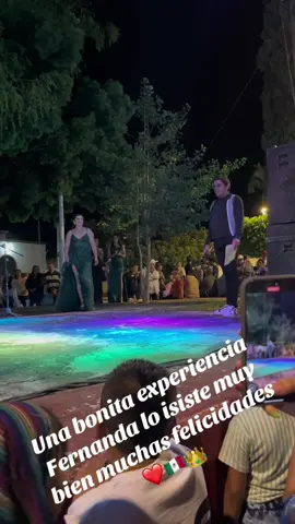 #muyviralelvideo #felicidadesfernanda❤️👑 