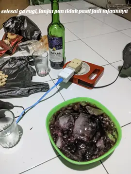 #fypserangbanten💕💕 